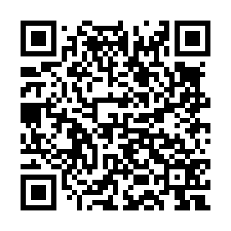QR code for WEKL76