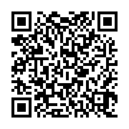 QR code for WEKM62