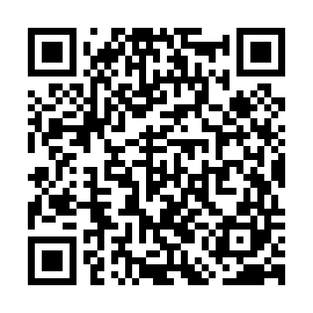 QR code for WEKP40