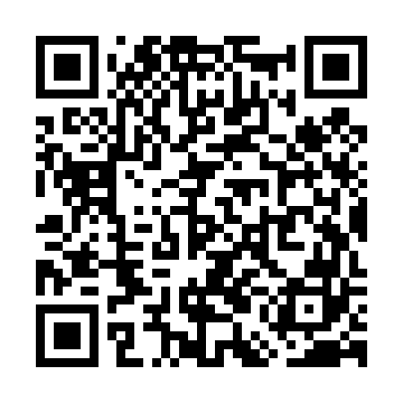 QR code for WEKT62