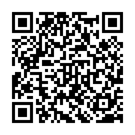 QR code for WEL015