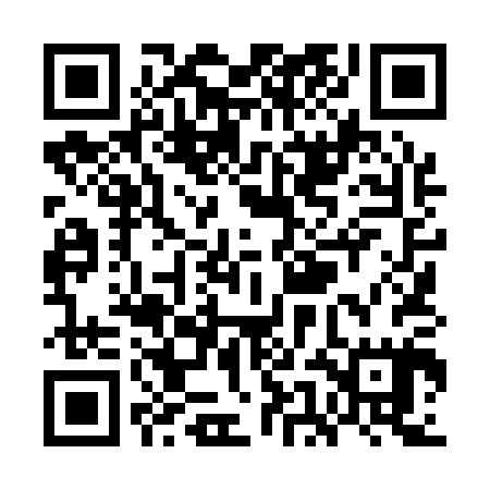 QR code for WEL105