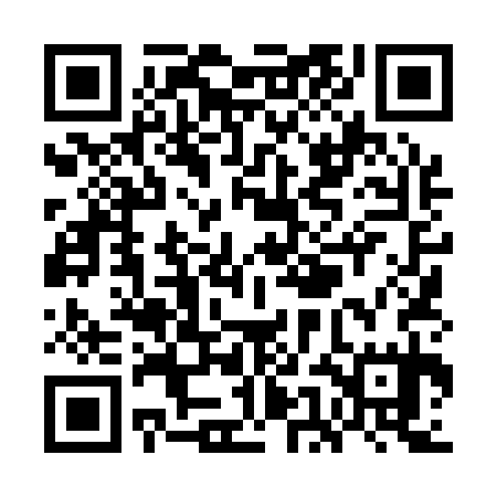 QR code for WEL135