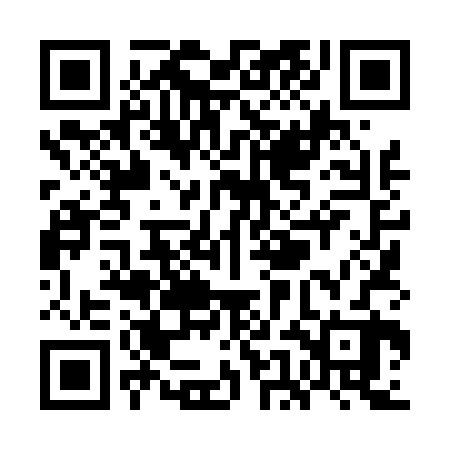 QR code for WEL422