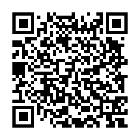QR code for WEL470