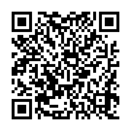 QR code for WEL478