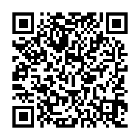 QR code for WEL911