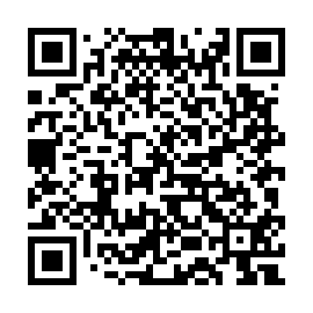 QR code for WELE11