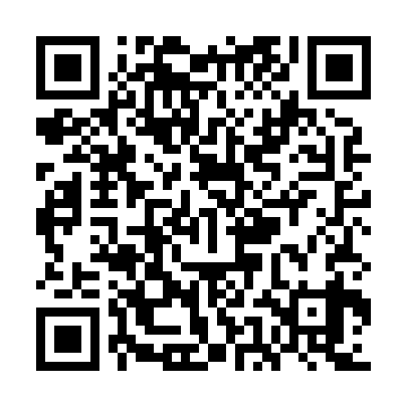 QR code for WELH39