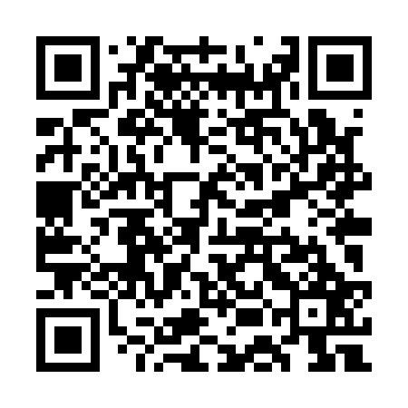 QR code for WELQ27