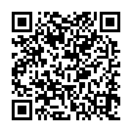 QR code for WELS95