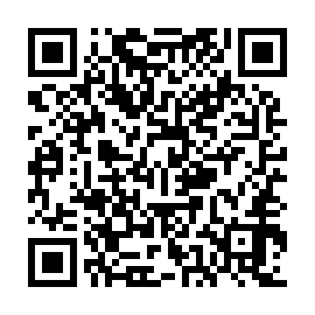 QR code for WELY52