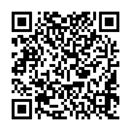 QR code for WEM157