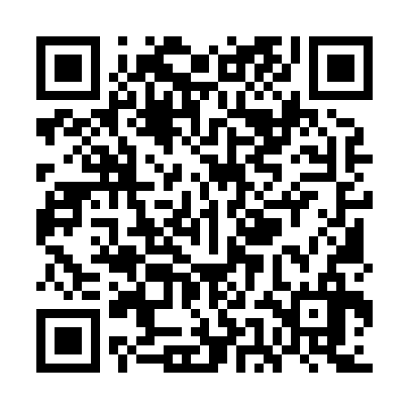 QR code for WEM836