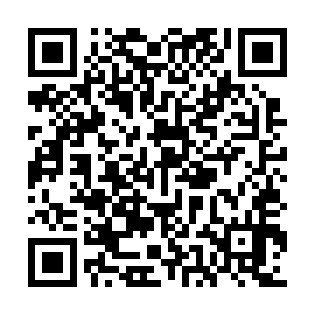 QR code for WEMB54