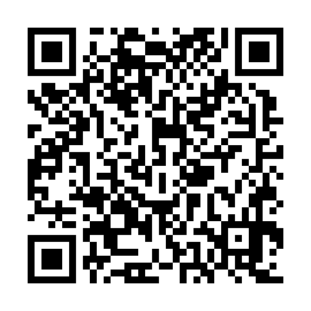 QR code for WEMJ74