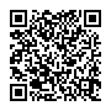 QR code for WEMM87