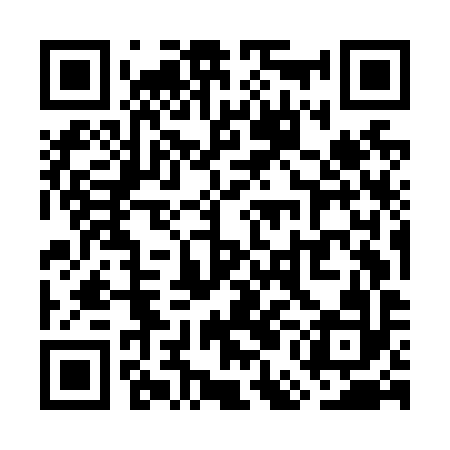 QR code for WEMN92