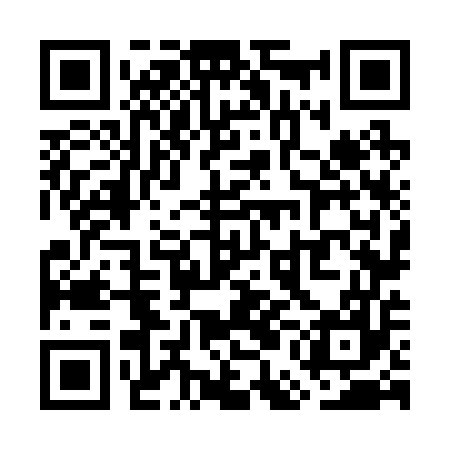 QR code for WEN257