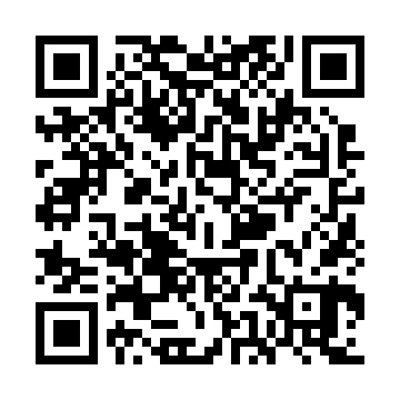 QR code for WEN260