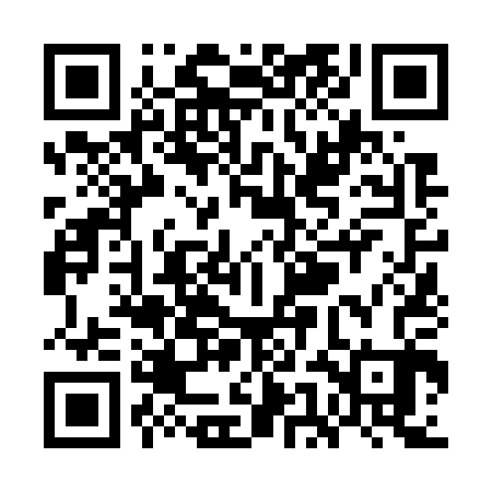 QR code for WEN703