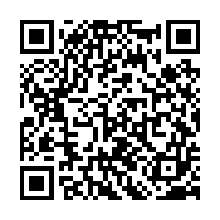 QR code for WENB53