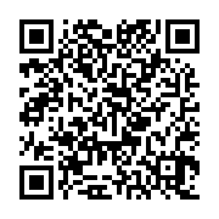 QR code for WEOM27