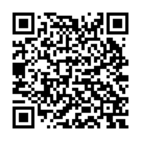QR code for WEOR23