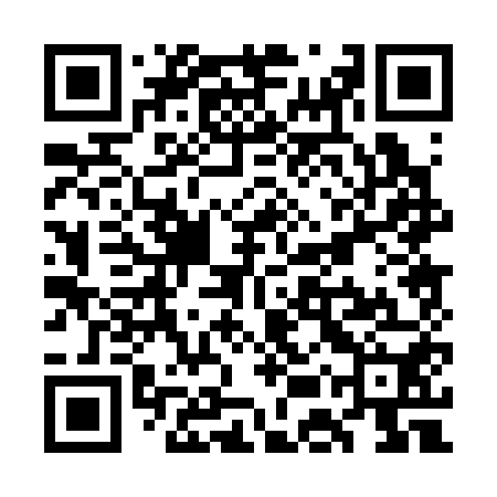 QR code for WEP350