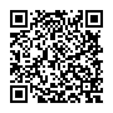 QR code for WEP899