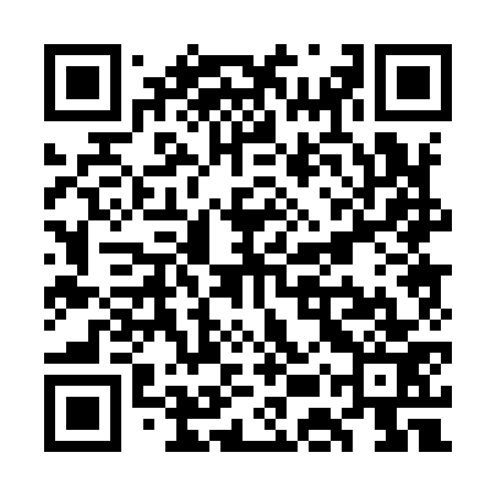 QR code for WEP973