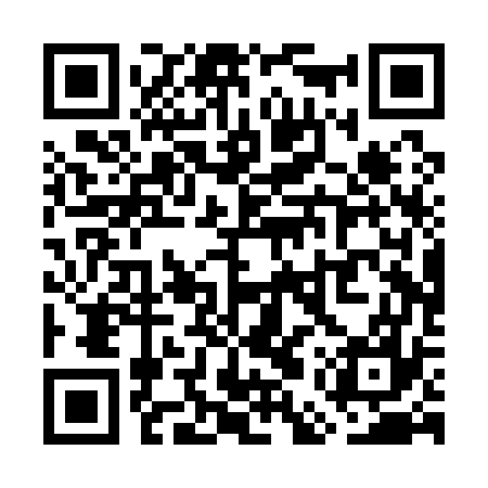 QR code for WEPQ77