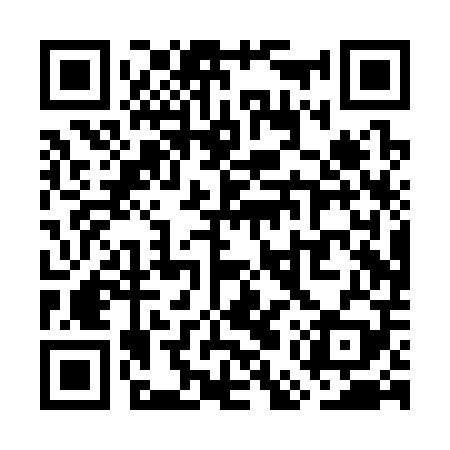 QR code for WEPS09