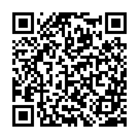 QR code for WEQ242