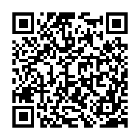 QR code for WEQ276