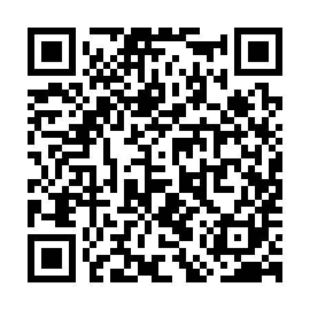QR code for WEQ381