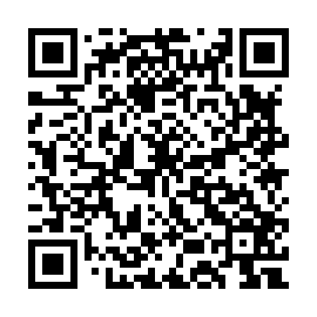QR code for WEQ806