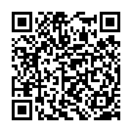QR code for WEQF15
