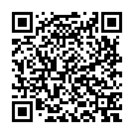QR code for WEQI70
