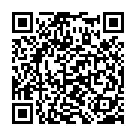 QR code for WEQL79