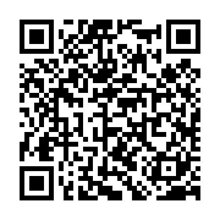QR code for WER421