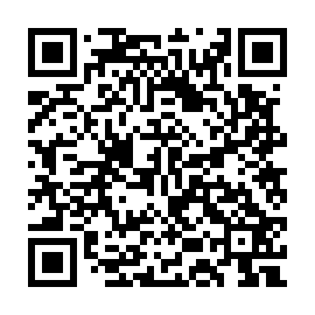 QR code for WER523