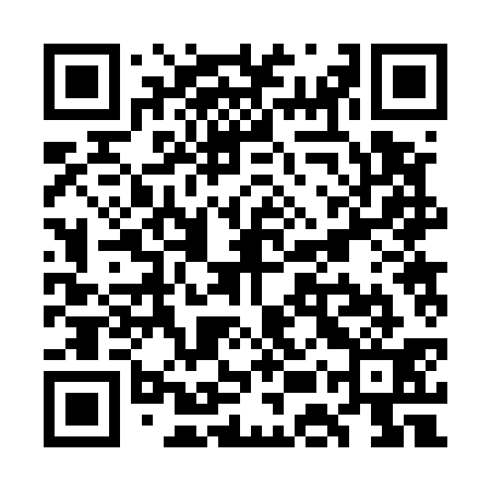 QR code for WER531