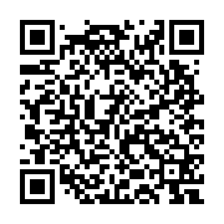 QR code for WERG60