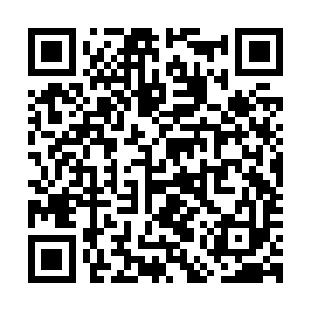 QR code for WERJ93