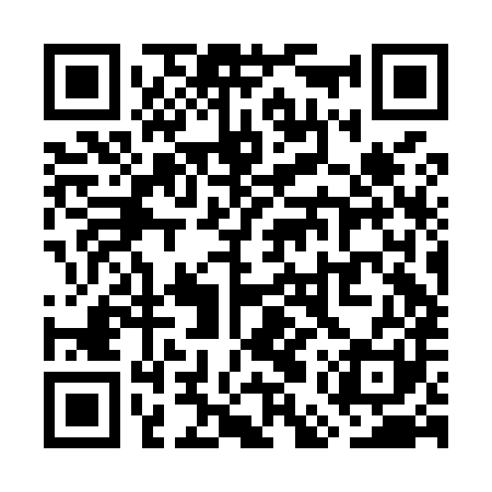 QR code for WERM81