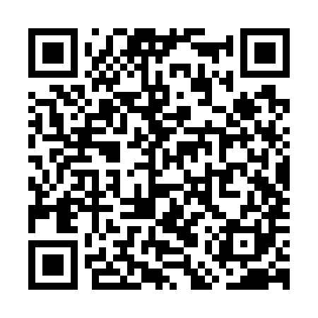 QR code for WERW81
