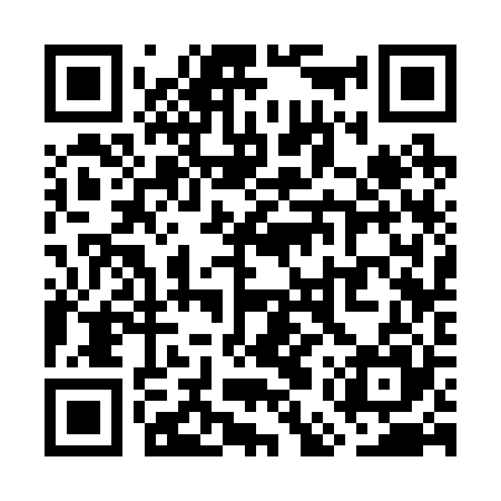 QR code for WES225