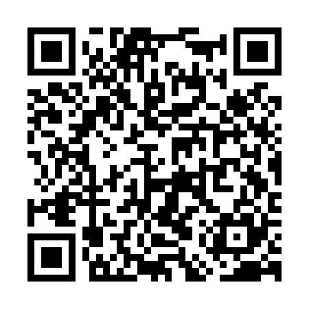 QR code for WESL25