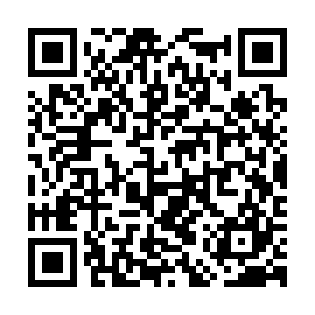 QR code for WESS27